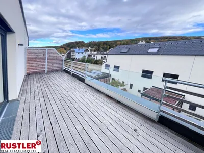 5-Zimmer-Haus kaufen in Sankt Pölten Land – 159,45 m², € 599.000 – Bild 12 von 23