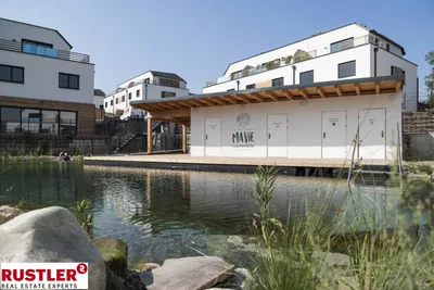 5-Zimmer-Haus kaufen in Sankt Pölten Land – 159,45 m², € 599.000 – Bild 19 von 23