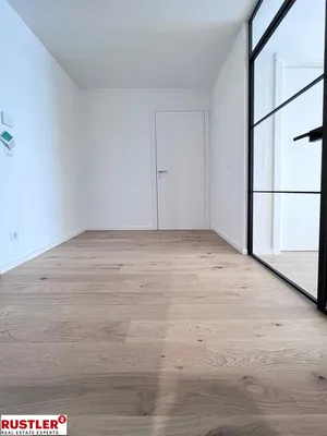 5-Zimmer-Haus kaufen in Sankt Pölten Land – 159,45 m², € 599.000 – Bild 16 von 23