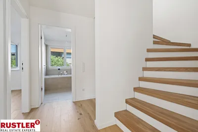 5-Zimmer-Haus kaufen in Sankt Pölten Land – 159,45 m², € 599.000 – Bild 9 von 23