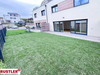 5-Zimmer-Haus kaufen in Sankt Pölten Land – 159,45 m², € 599.000 – Bild 7 von 23