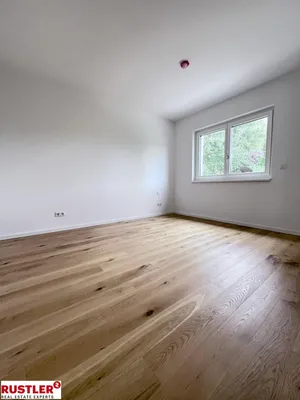 5-Zimmer-Haus kaufen in Sankt Pölten Land – 159,45 m², € 599.000 – Bild 13 von 23