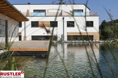 5-Zimmer-Haus kaufen in Sankt Pölten Land – 159,45 m², € 599.000 – Bild 20 von 23