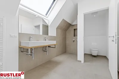 5-Zimmer-Haus kaufen in Sankt Pölten Land – 159,45 m², € 599.000 – Bild 14 von 23