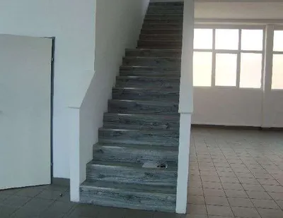Gewerbeimmobilie mieten in Wiener Neustadt – 283 m², € 2.694 – Bild 18 von 19