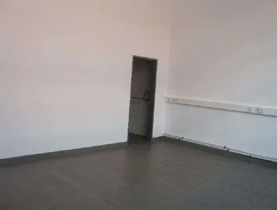 Gewerbeimmobilie mieten in Wiener Neustadt – 283 m², € 2.694 – Bild 17 von 19