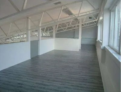 Gewerbeimmobilie mieten in Wiener Neustadt – 283 m², € 2.694 – Bild 2 von 19