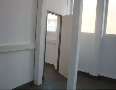 Gewerbeimmobilie mieten in Wiener Neustadt – 283 m², € 2.694 – Bild 15 von 19