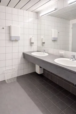 Gewerbeimmobilie mieten in Wien – 128 m², € 2.463 – Bild 4 von 5