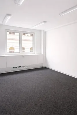 Gewerbeimmobilie mieten in Wien – 128 m², € 2.463 – Bild 2 von 5