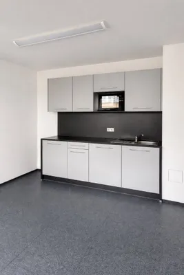 Gewerbeimmobilie mieten in Wien – 128 m², € 2.463 – Bild 3 von 5