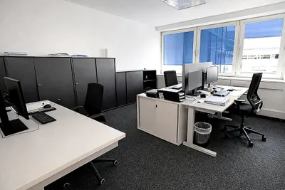 Gewerbeimmobilie mieten in Wien – 128 m², € 2.463 – Bild 5 von 5