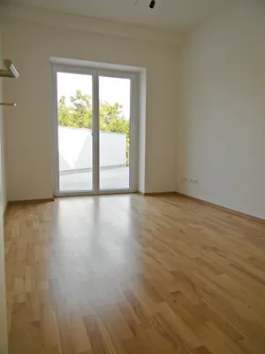 3-Zimmer-Wohnung mieten in Wien – 91,3 m², € 1.900 – Bild 7 von 10