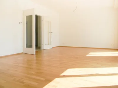 3-Zimmer-Wohnung mieten in Wien – 91,3 m², € 1.900 – Bild 4 von 10