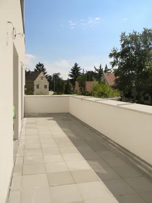 3-Zimmer-Wohnung mieten in Wien – 91,3 m², € 1.900 – Bild 6 von 10