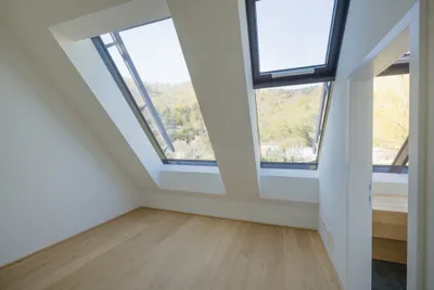 4-Zimmer-Wohnung kaufen in Wien – 216,09 m², € 1.790.000 – Bild 15 von 53