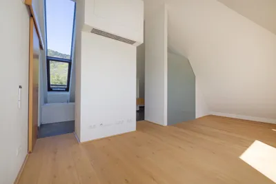 4-Zimmer-Wohnung kaufen in Wien – 216,09 m², € 1.790.000 – Bild 35 von 53