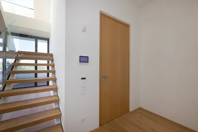 4-Zimmer-Wohnung kaufen in Wien – 216,09 m², € 1.790.000 – Bild 38 von 53