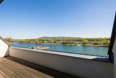 4-Zimmer-Wohnung kaufen in Wien – 216,09 m², € 1.790.000 – Bild 26 von 53