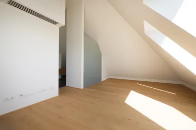 4-Zimmer-Wohnung kaufen in Wien – 216,09 m², € 1.790.000 – Bild 34 von 53