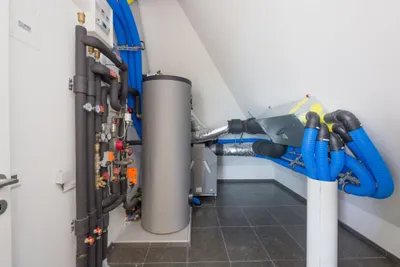4-Zimmer-Wohnung kaufen in Wien – 216,09 m², € 1.790.000 – Bild 52 von 53