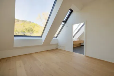 4-Zimmer-Wohnung kaufen in Wien – 216,09 m², € 1.790.000 – Bild 14 von 53
