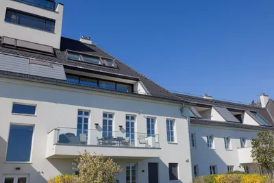 4-Zimmer-Wohnung kaufen in Wien – 216,09 m², € 1.790.000 – Bild 41 von 53