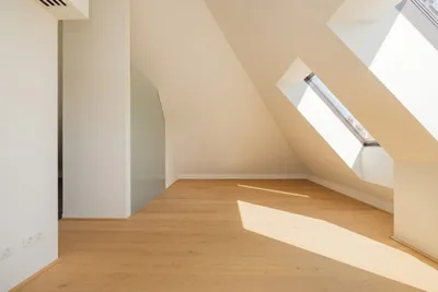 4-Zimmer-Wohnung kaufen in Wien – 216,09 m², € 1.790.000 – Bild 30 von 53