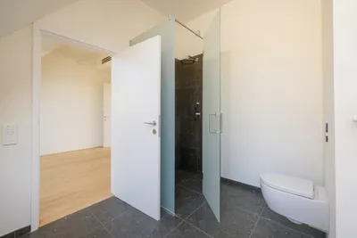 4-Zimmer-Wohnung kaufen in Wien – 216,09 m², € 1.790.000 – Bild 17 von 53