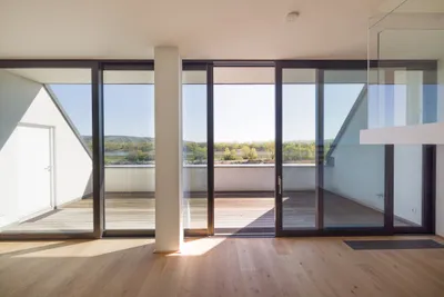 4-Zimmer-Wohnung kaufen in Wien – 216,09 m², € 1.790.000 – Bild 2 von 53