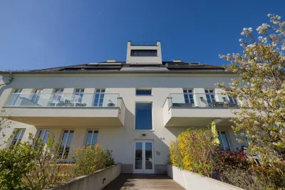 4-Zimmer-Wohnung kaufen in Wien – 216,09 m², € 1.790.000 – Bild 48 von 53