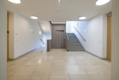 4-Zimmer-Wohnung kaufen in Wien – 216,09 m², € 1.790.000 – Bild 51 von 53