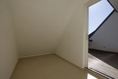 4-Zimmer-Wohnung kaufen in Wien – 216,09 m², € 1.790.000 – Bild 22 von 53