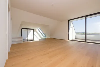 4-Zimmer-Wohnung kaufen in Wien – 216,09 m², € 1.790.000 – Bild 9 von 53