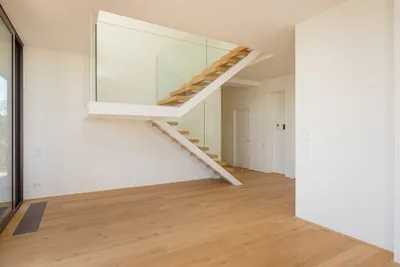 4-Zimmer-Wohnung kaufen in Wien – 216,09 m², € 1.790.000 – Bild 5 von 53