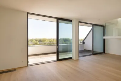 4-Zimmer-Wohnung kaufen in Wien – 216,09 m², € 1.790.000 – Bild 6 von 53