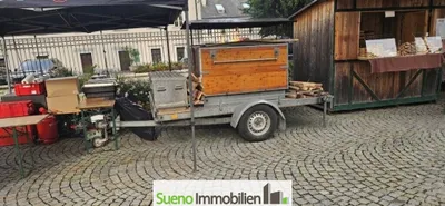 Immobilie kaufen in Gmunden – Bild 19 von 20