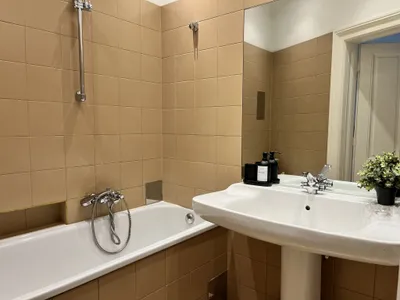 3-Zimmer-Wohnung kaufen in Wien – 94 m², € 649.000 – Bild 12 von 20