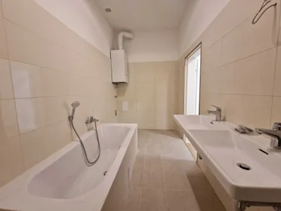 Gewerbeimmobilie mieten in Wien – 112 m², € 2.390 – Bild 6 von 6