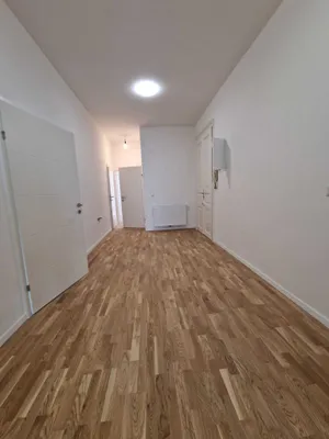 Gewerbeimmobilie mieten in Wien – 112 m², € 2.390 – Bild 3 von 6