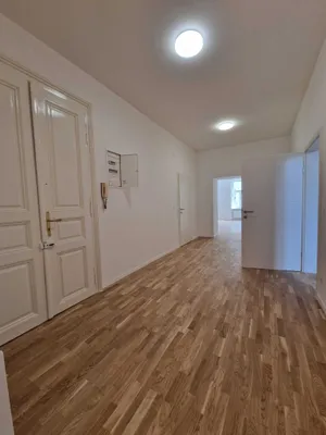 Gewerbeimmobilie mieten in Wien – 112 m², € 2.390 – Bild 2 von 6