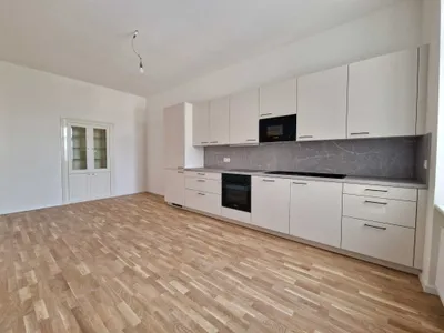 Gewerbeimmobilie mieten in Wien – 112 m², € 2.390 – Bild 1 von 6