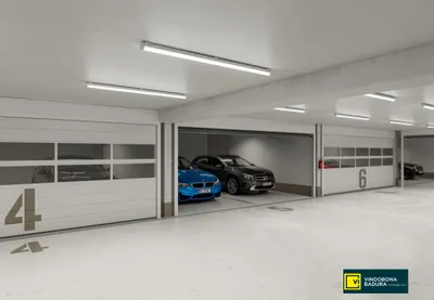 3-Zimmer-Wohnung kaufen in Mödling – 120 m², € 1.438.000 – Bild 6 von 9