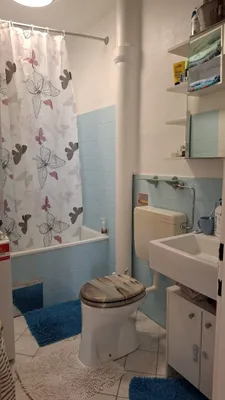 1-Zimmer-Wohnung mieten in Krems Land – 42 m², € 450 – Bild 10 von 11