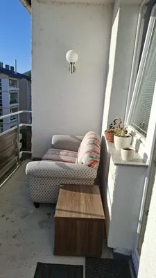 1-Zimmer-Wohnung mieten in Krems Land – 42 m², € 450 – Bild 7 von 11
