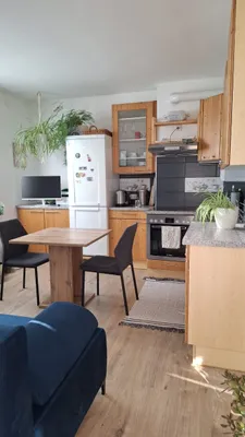 1-Zimmer-Wohnung mieten in Krems Land – 42 m², € 450 – Bild 11 von 11