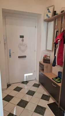 1-Zimmer-Wohnung mieten in Krems Land – 42 m², € 450 – Bild 4 von 11
