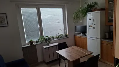 1-Zimmer-Wohnung mieten in Krems Land – 42 m², € 450 – Bild 9 von 11