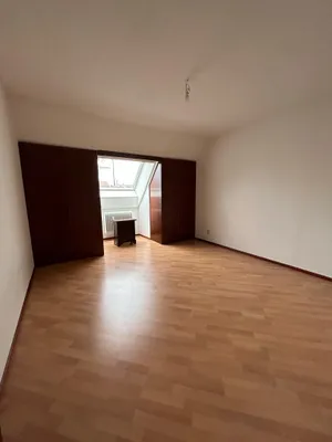 2-Zimmer-Wohnung kaufen in Wien – 65 m², € 280.000 – Bild 9 von 10