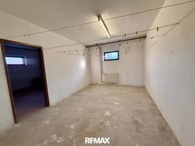 4-Zimmer-Haus kaufen in Mistelbach – 100 m², € 370.000 – Bild 21 von 21